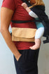 Phone Pouch